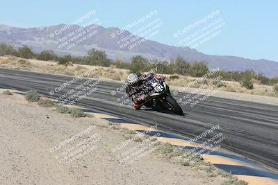 media/Dec-04-2025-Racers Edge (Thu) [[5ebc9f124d]]/2-A Group/1-Session 2 (Turn 7 Inside)/